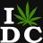 DCNative