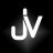 JV Growers