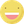 :D
