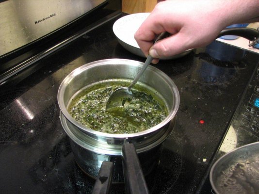 cookies-033.jpg