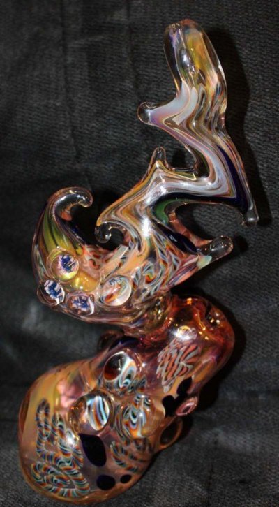 thcfarmer-xmas-pipe-3.jpg