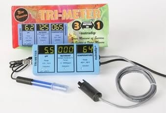 nutradip-tri-meter-with-box_1210_detail.jpg