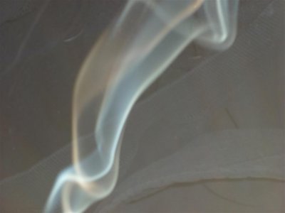 Blue smoke (Large).jpg