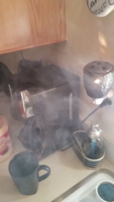 VideoCapture_20200912-164012.jpg