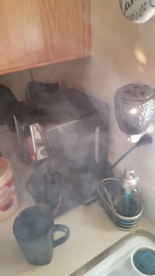 VideoCapture_20200912-164016.jpg