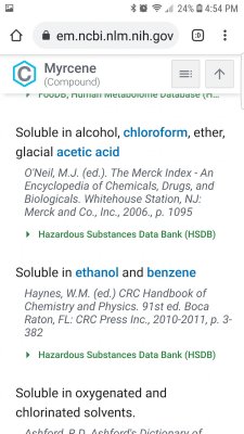 Screenshot_20200913-165445_Chrome.jpg