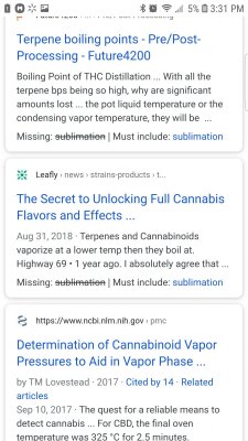 Screenshot_20200913-153116_Chrome.jpg