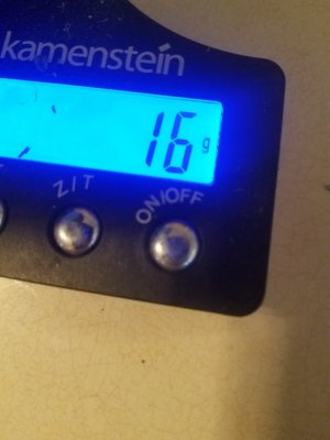 20200913_110324.jpg