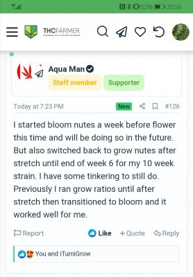 Screenshot_20200913_204149.jpg