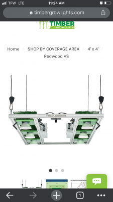 timber-vs-spectrum-king-grow-lights-3.png
