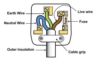 plug_large.jpg