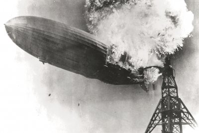 art199901A01_Hindenburg.jpg