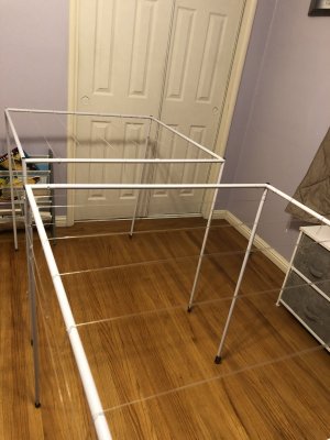TC2's Main Thread / Garden Updates