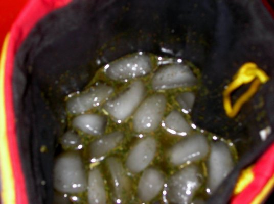 PC140002.JPG