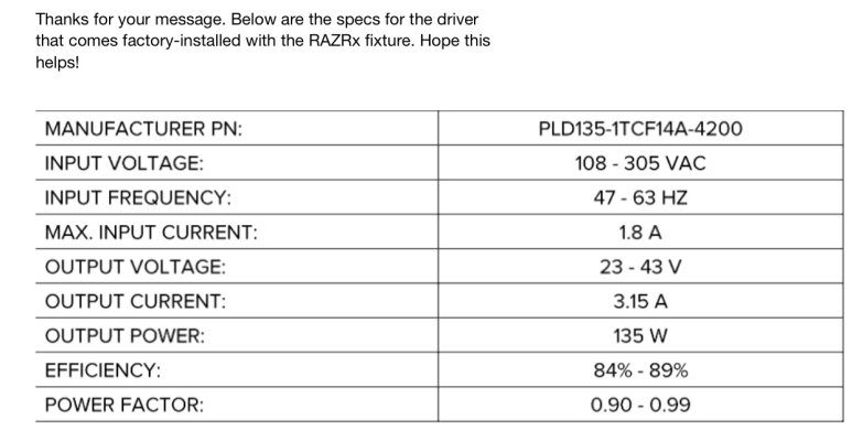 driver-for-fluence-razrx-led-6.jpeg