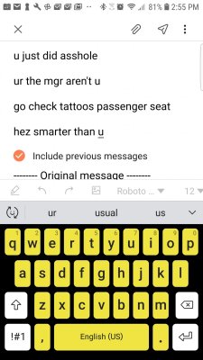 Screenshot_20201005-145521_Email.jpg