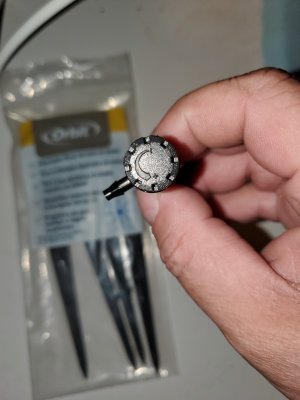 20201008_144821.jpg