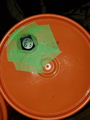 20201001_105233.jpg