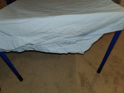 20201018_011831.jpg