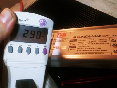 250 actual watts drawn.jpg