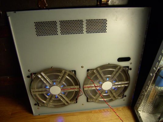 PICT2030.jpg