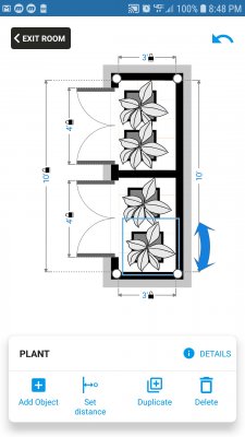 Screenshot_2020-10-30-20-48-01.jpg