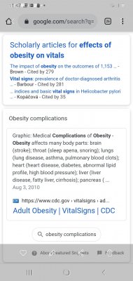 Screenshot_20201101-084205_Gallery.jpg