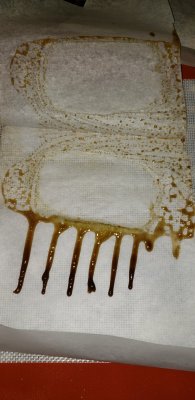 20201023_201150.jpg