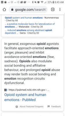 Screenshot_20201102-084327_Chrome.jpg