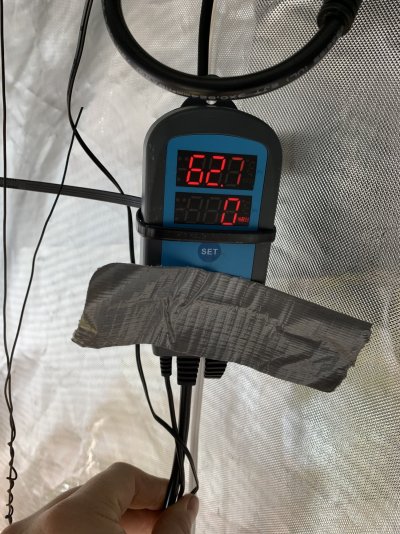 cheap-sensors-co2-temp-and-rh-2.jpeg