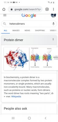Screenshot_20201105-111437_Chrome.jpg