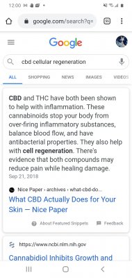 Screenshot_20201107-000042_Chrome.jpg