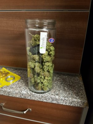 20201108_001015.jpg