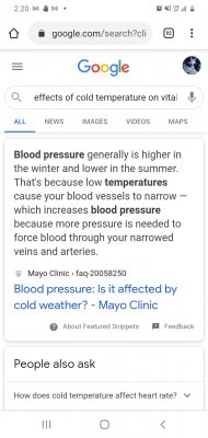 Screenshot_20201113-022100_Chrome.jpg