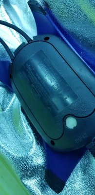20201115_100815.jpg