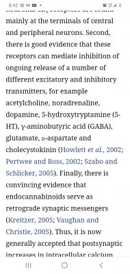 Screenshot_20201115-204205_Chrome.jpg