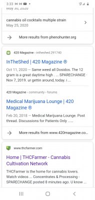 Screenshot_20201123-153351_Chrome.jpg