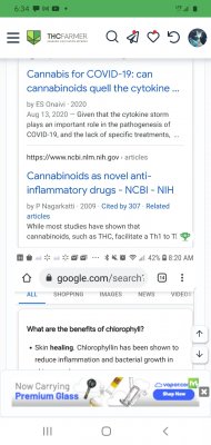 Screenshot_20201125-063442_Chrome.jpg