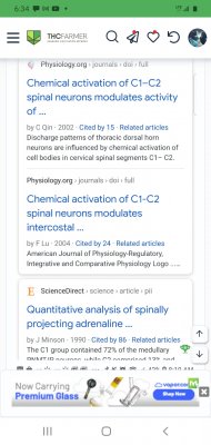 Screenshot_20201125-063418_Chrome.jpg