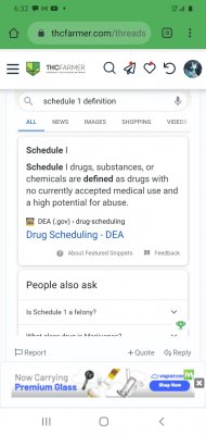 Screenshot_20201125-063258_Chrome.jpg
