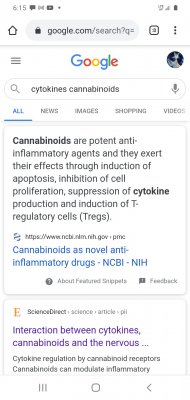 Screenshot_20201125-061517_Chrome.jpg