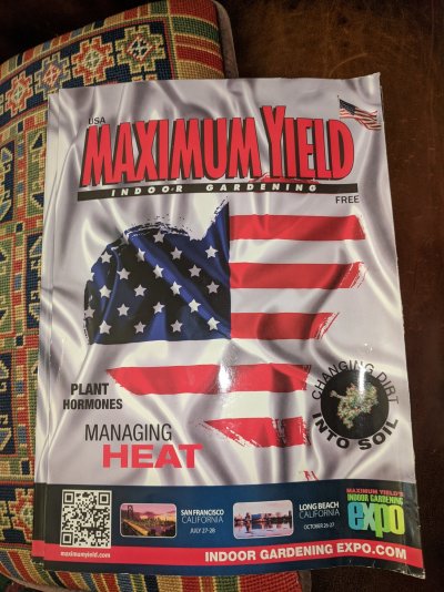 does-anyone-here-read-reefer-magazines.jpg