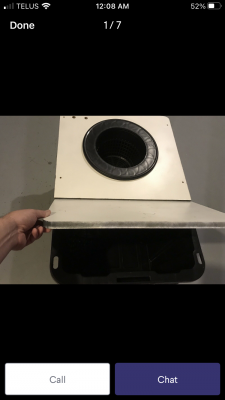 setting-up-dwc-what-else-do-i-need-3.png