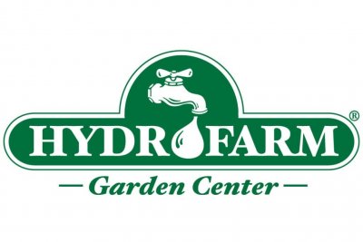 Hydrofarm-logo.jpg