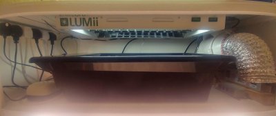 20201203_220226_HDR.jpg