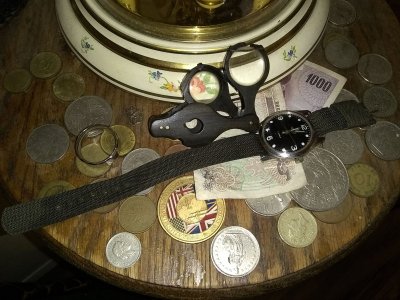 IMG_20201204_190633857.jpg