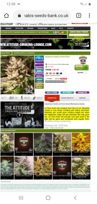 Screenshot_20201207-125803_Chrome.jpg