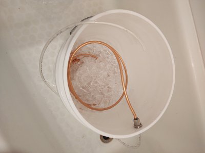IMG_20201211_232528648.jpg