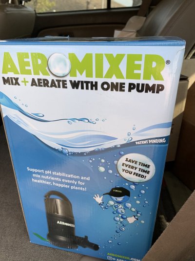 oil-from-pump-in-my-hydro-reservoir-3.jpeg
