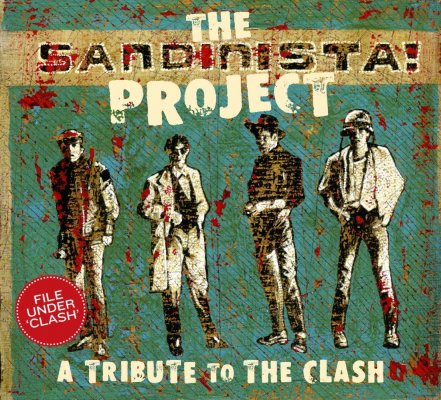 sandinistaprojectcover.jpg